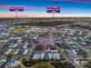 4/59 Riva Entrance, Piara Waters, WA 6112-Image