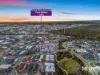 4/59 Riva Entrance, Piara Waters, WA 6112-Image