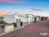 4/59 Riva Entrance, Piara Waters, WA 6112-Image