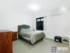 4/59 Riva Entrance, Piara Waters, WA 6112-Image