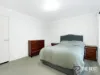4/59 Riva Entrance, Piara Waters, WA 6112-Image