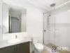 4/59 Riva Entrance, Piara Waters, WA 6112-Image