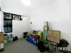 4/59 Riva Entrance, Piara Waters, WA 6112-Image