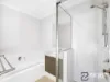 4/59 Riva Entrance, Piara Waters, WA 6112-Image