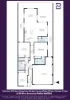 4/59 Riva Entrance, Piara Waters, WA 6112-Floorplan