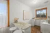 4/59 Rose Street, Altona, Vic 3018-Image