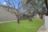4/59 Rose Street, Altona, Vic 3018-Image