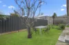 4/59 Rose Street, Altona, Vic 3018-Image
