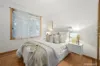 4/59 Rose Street, Altona, Vic 3018-Image