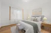 4/59 Rose Street, Altona, Vic 3018-Image