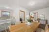 4/59 Rose Street, Altona, Vic 3018-Image