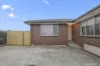 4/59 Rose Street, Altona, Vic 3018-Image