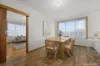 4/59 Rose Street, Altona, Vic 3018-Image