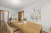 4/59 Rose Street, Altona, Vic 3018-Image
