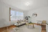 4/59 Rose Street, Altona, Vic 3018-Image