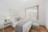 4/59 Rose Street, Altona, Vic 3018-Image