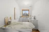 4/59 Rose Street, Altona, Vic 3018-Image