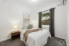 4/59 Tutt Avenue, Kingswood, SA 5062-Image