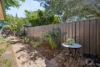 4/59 Tutt Avenue, Kingswood, SA 5062-Image