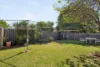 4/59 Tutt Avenue, Kingswood, SA 5062-Image