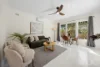 4/59 Tutt Avenue, Kingswood, SA 5062-Image