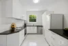 4/59 Tutt Avenue, Kingswood, SA 5062-Image