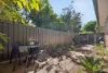 4/59 Tutt Avenue, Kingswood, SA 5062-Image