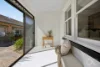 4/59 Tutt Avenue, Kingswood, SA 5062-Image