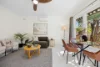 4/59 Tutt Avenue, Kingswood, SA 5062-Image