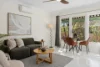 4/59 Tutt Avenue, Kingswood, SA 5062-Image