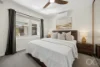 4/59 Tutt Avenue, Kingswood, SA 5062-Image