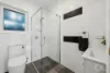 4/59 Tutt Avenue, Kingswood, SA 5062-Image