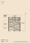 4/59 Tutt Avenue, Kingswood, SA 5062-Floorplan