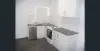 4/593 Lower North East Road, Campbelltown, SA 5074
