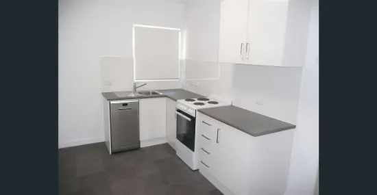 4/593 Lower North East Road, Campbelltown, SA 5074