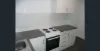 4/593 Lower North East Road, Campbelltown, SA 5074-Image