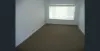 4/593 Lower North East Road, Campbelltown, SA 5074-Image