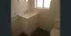4/593 Lower North East Road, Campbelltown, SA 5074-Image