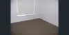 4/593 Lower North East Road, Campbelltown, SA 5074-Image