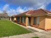 4/593 Lower North East Road, Campbelltown, SA 5074-Image
