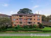 4/5A Fairlight Avenue, Fairfield, NSW 2165