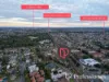 4/5A Fairlight Avenue, Fairfield, NSW 2165-Image