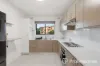 4/5A Fairlight Avenue, Fairfield, NSW 2165-Image