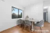 4/5A Fairlight Avenue, Fairfield, NSW 2165-Image