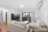 4/5A Fairlight Avenue, Fairfield, NSW 2165-Image