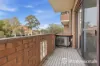 4/5A Fairlight Avenue, Fairfield, NSW 2165-Image