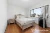 4/5A Fairlight Avenue, Fairfield, NSW 2165-Image