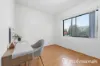 4/5A Fairlight Avenue, Fairfield, NSW 2165-Image