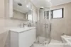 4/5A Fairlight Avenue, Fairfield, NSW 2165-Image