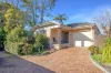 4/5A Royal Street, New Lambton, NSW 2305